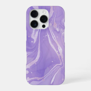Funda para iPhone 16 Pro Barely There