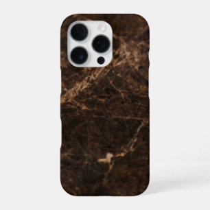 Funda para iPhone 16 Pro Barely There
