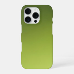 Funda para iPhone 16 Pro Barely There