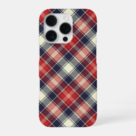 Funda Para iPhone 16 Pro Funda para Iphone Pro