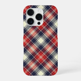 Funda Para iPhone 16 Pro Funda para Iphone Pro