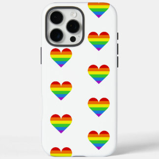 Funda para iPhone 16 Pro Max