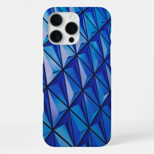 Funda para iPhone 16 Pro Max