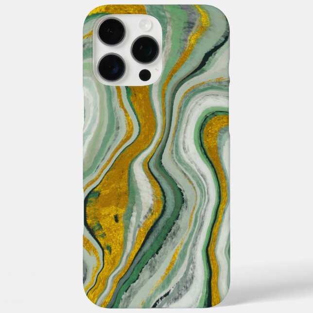 funda para iPhone 16 Pro Max (Reverso )