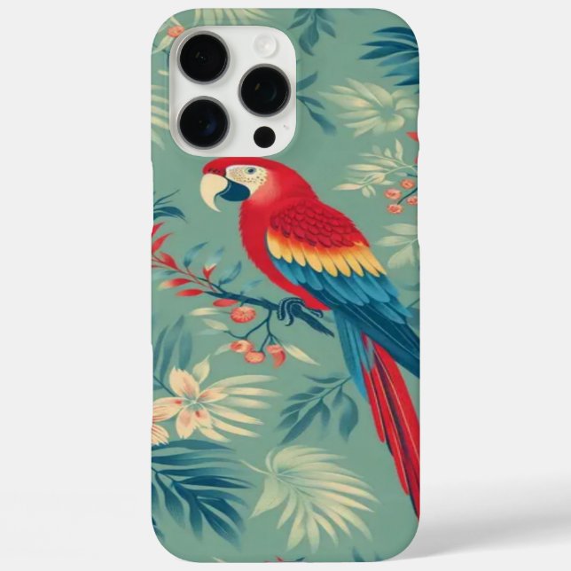 funda para iphone 16 pro max (Reverso )