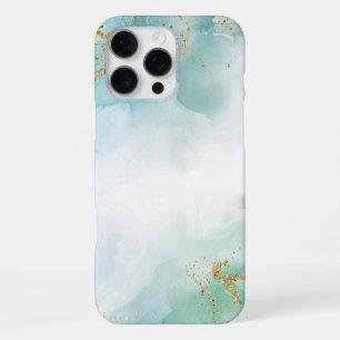 funda para iPhone 16 Pro Max