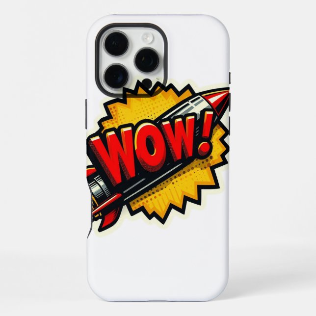 funda para iphone 16 pro max (Reverso )