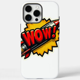 funda para iphone 16 pro max