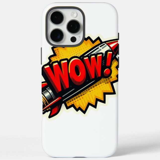 funda para iphone 16 pro max (Reverso)