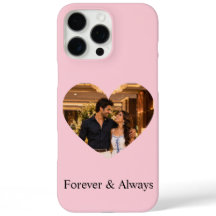 Funda para iPhone 16 Pro Max con foto personalizad