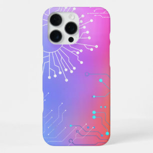 Funda Para iPhone 16 Pro Max funda para iphone 16pro max