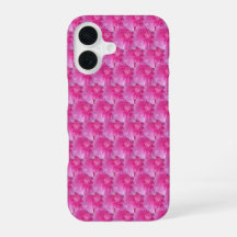 Ranunculus rosa - Diseño floral moderno