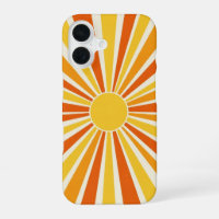 Rayo Solar Vintage