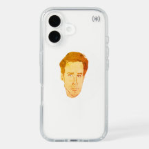 Funda para Iphone 16 - Realarchit
