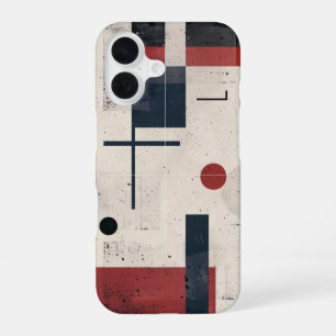 Funda Para iPhone 16 Redondear la esquina