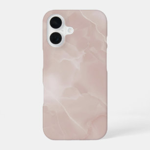 Funda Para iPhone 16 Resplandores lunares