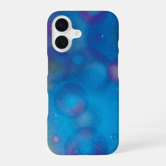 Funda Para iPhone 16 Resumen 15