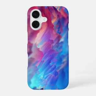 Funda Para iPhone 16 Resumen del caso de Spikes_iphone en color