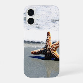 Funda Para iPhone 16 Rompecabezas del rompecabezas del rompecabezas del