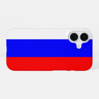 Rusia
