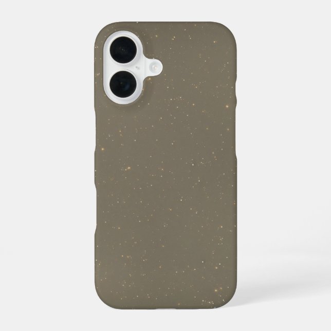 Funda Para iPhone 16 Sérénité à Minuit (Reverso )