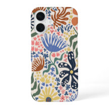 Serie Boho Botánico #1