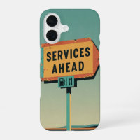 Servicios por Delante