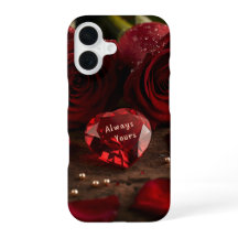 Siempre tuya Rosa Roja Romántica Estética de San V