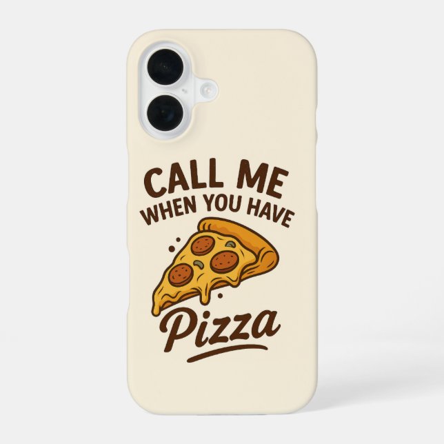 Funda para iPhone 16 Slim - Vibraciones Divertidas (Reverso )