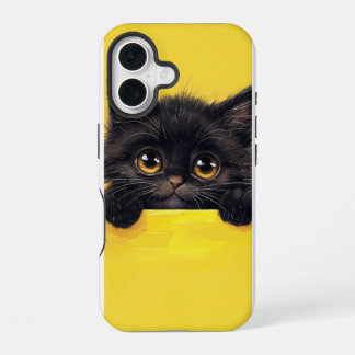 Funda Para iPhone 16 Speck Apple iPhone 16 Presidio2 Pro