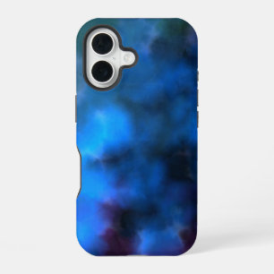 Funda Para iPhone 16 Speck Apple iPhone 16 Presidio2 Pro