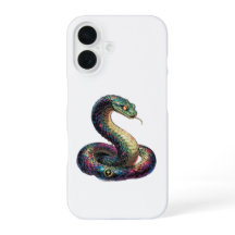 Stellar Path – Journey Through the Universe´2