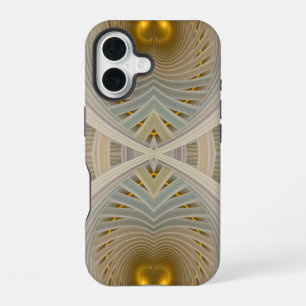 Funda Para iPhone 16 Sueño dentro de un sueño