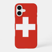 Suiza