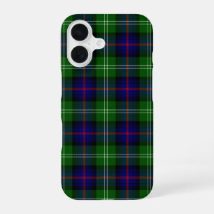 Funda Para iPhone 16 Tarta de Sutherland