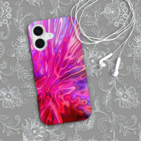 Tonos de joyas rosadas