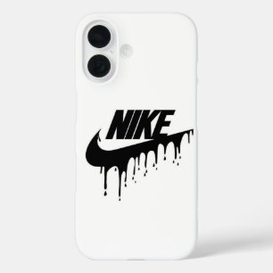 Funda para iPhone 16 – Ultra delgada, a prueba de