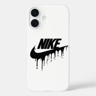 Funda para iPhone 16 – Ultra delgada, a prueba de 