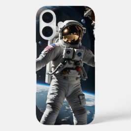 funda para iPhone 16 Ultra HD de 8K