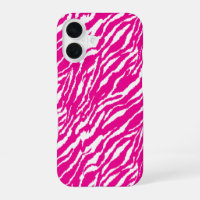 Un intrincado patrón floral en rosa y blanco, arte
