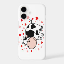 Vaca