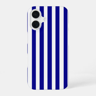 Funda Para iPhone 16 Vela