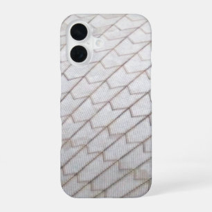 Funda Para iPhone 16 vela de la ópera de sydney