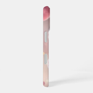 Funda Para iPhone 16 Venecia - Sudadera con capucha personalizada – Reg