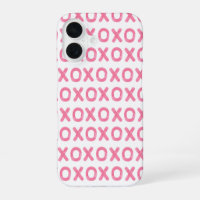 XOXO