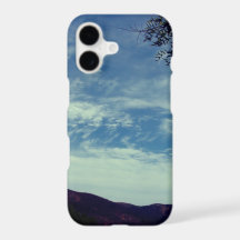 funda para iPhone 17