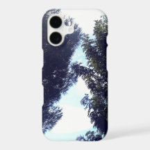 funda para iPhone 17
