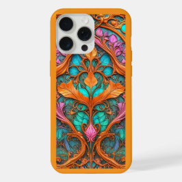 Funda para iPhone 17