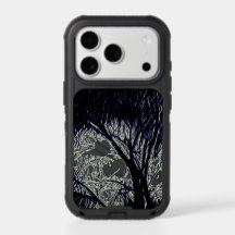 Funda para iPhone 17