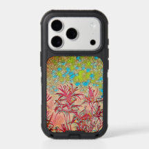 Funda para iphone 17